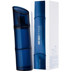 Kenzo Homme Intense EDT 110ml за Мъже