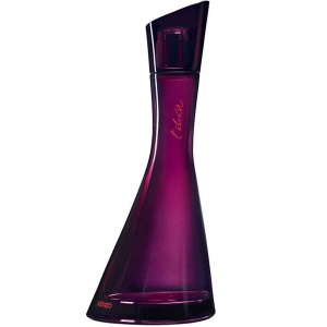 Kenzo Jeu d'Amour L' Elixir EDP 50ml за Жени БЕЗ ОПАКОВКА