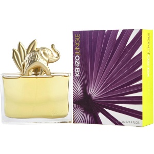 Kenzo Jungle L'Elephant EDP 100ml за Жени