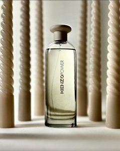 Kenzo Power EDT 75ml за Мъже БЕЗ ОПАКОВКА - Img 2