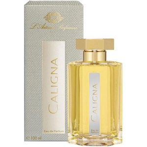 L'Artisan Parfumeur Caligna EDP 50ml за Мъже и Жени