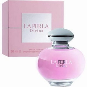 La Perla Divina EDT 80ml за Жени