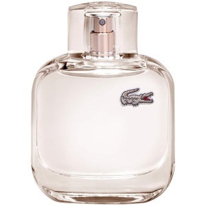 Lacoste Eau de Lacoste L.12.12 Pour Elle Elegant EDT 90ml за Жени БЕЗ ОПАКОВКА