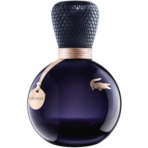 Lacoste Eau De Lacoste Sensuelle EDP 90ml за Жени БЕЗ ОПАКОВКА