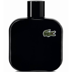 Lacoste L 12.12 Noir EDT 100ml за Мъже БЕЗ ОПАКОВКА