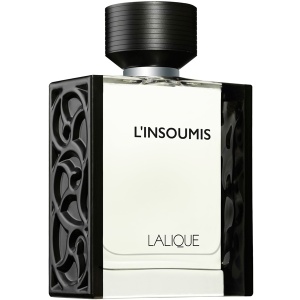 Lalique L'Insoumis EDT 100ml за Мъже БЕЗ ОПАКОВКА