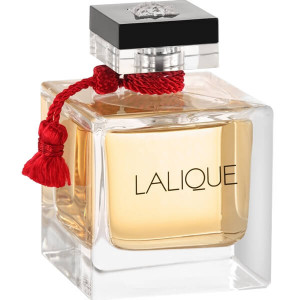Lalique Le Parfum EDP 100ml за Жени - Img 2