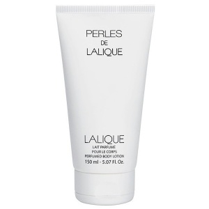 Lalique Perles De Lalique Body Lotion 150ml за Жени