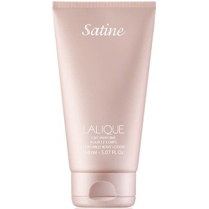 Lalique Satine Body Lotion 150ml за Жени