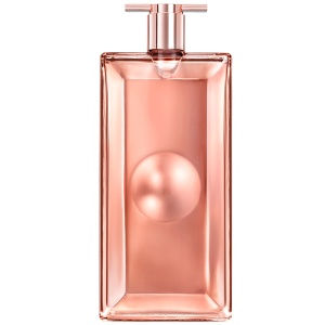 Lancome Idole L'Intense EDP 50ml за Жени БЕЗ ОПАКОВКА