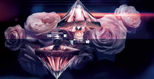 Lancome La Nuit Tresor Caresse EDP 75ml за Жени - Img 4