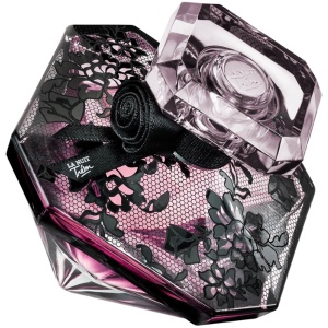 Lancome La Nuit Tresor Dentelle de Roses EDP 50ml за Жени БЕЗ ОПАКОВКА