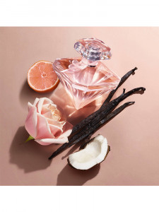 Lancome La Nuit Tresor Nude EDT 50ml за Жени - Img 3
