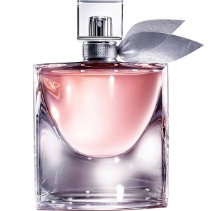Lancome La Vie Est Belle EDP 75ml за Жени БЕЗ ОПАКОВКА
