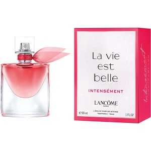 Lancome La Vie Est Belle Intensement EDP 30ml за Жени
