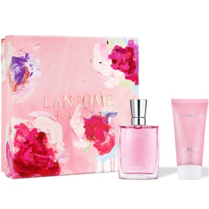 Lancome Miracle Комплект (EDP 30ml + BL 50ml) за Жени