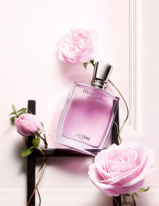 Lancome Miracle Blossom EDP 100ml за Жени БЕЗ ОПАКОВКА - Img 2