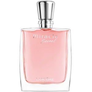 Lancome Miracle Secret EDP 100ml за Жени БЕЗ ОПАКОВКА | Венера
