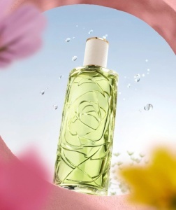 Lancome Off Now EDT 100ml за Мъже и Жени БЕЗ ОПАКОВКА - Img 2