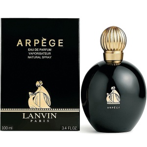 Lanvin Arpege EDP 100ml за Жени