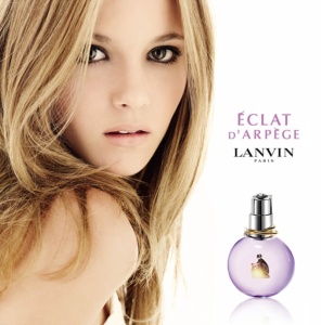 Lanvin Eclat D'Arpege Комплект (EDP 100ml + EDP 30ml) за Жени - Img 2