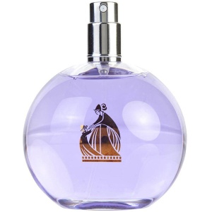 Lanvin Eclat D'Arpege EDP 100ml за Жени БЕЗ ОПАКОВКА