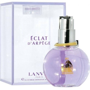 Lanvin Eclat D'Arpege EDP 100ml за Жени