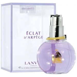 Lanvin Eclat D'Arpege EDP 50ml за Жени