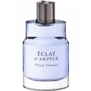 Lanvin Eclat D'Arpege Pour Homme EDT 100ml за Мъже БЕЗ ОПАКОВКА