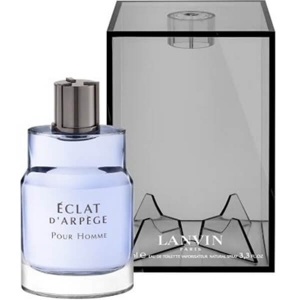 Lanvin Eclat D'Arpege Pour Homme EDT 50ml за Мъже