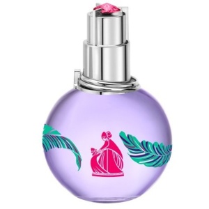 Lanvin Eclat D'Arpege Tropical Flower EDP 50ml за Жени БЕЗ ОПАКОВКА