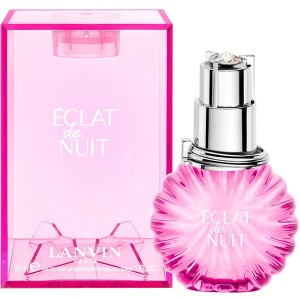 Lanvin Eclat de Nuit EDP 100ml за Жени - Img 1