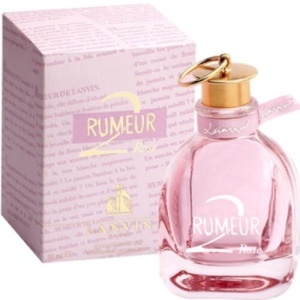 Lanvin Rumeur 2 Rose EDP 30ml за Жени