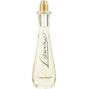 Laura Biagiotti Laura EDT 75ml за Жени БЕЗ ОПАКОВКА