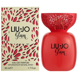 Liu Jo Glam EDP 50ml за Жени