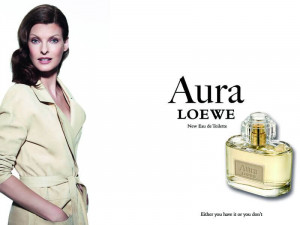 Loewe Aura EDP 80ml за Жени БЕЗ ОПАКОВКА - Img 3