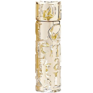 Lolita Lempicka Elle L'Aime A La Folie EDP 80ml за Жени БЕЗ ОПАКОВКА