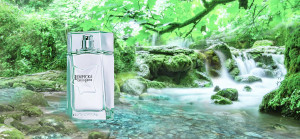 Lolita Lempicka Green Lover EDT 100ml за Мъже БЕЗ ОПАКОВКА - Img 3