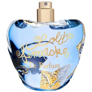Lolita Lempicka Le Parfum 2021 EDP 100ml за Жени БЕЗ ОПАКОВКА