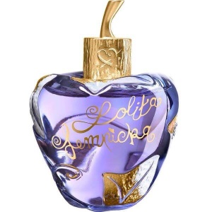 Lolita Lempicka Le Premier Parfum EDP 100ml за Жени БЕЗ ОПАКОВКА
