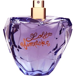 Lolita Lempicka Mon Premier Parfum EDP 100ml за Жени БЕЗ ОПАКОВКА