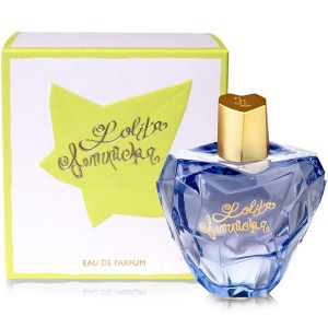 Lolita Lempicka Mon Premier Parfum EDP 100ml за Жени
