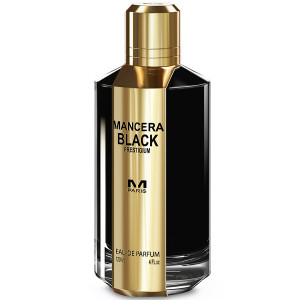 Mancera Black Prestigium EDP 120ml за Мъже и Жени - Img 3