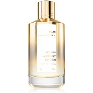 Mancera Intense Instant Crush Extrait de Parfum 120ml за Мъже и Жени БЕЗ ОПАКОВКА