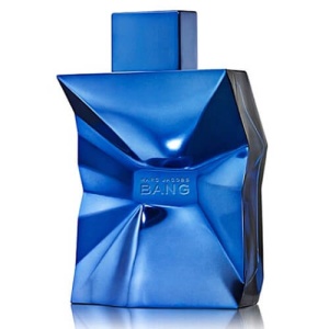 Marc Jacobs Bang Bang EDT 100ml за Мъже БЕЗ ОПАКОВКА
