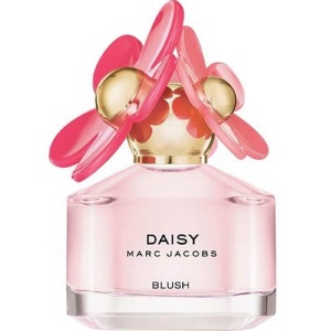 Marc Jacobs Daisy Blush EDT 50ml за Жени БЕЗ ОПАКОВКА