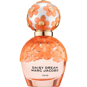 Marc Jacobs Daisy Dream Daze EDT 50ml за Жени - Img 2