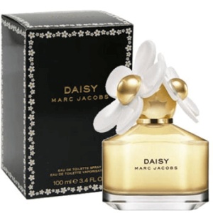 Marc Jacobs Daisy EDT 100ml за Жени