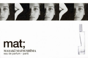 Masaki Matsushima Mat EDP 80ml за Жени БЕЗ ОПАКОВКА - Img 4