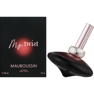 Mauboussin My Twist EDP 100ml за Жени